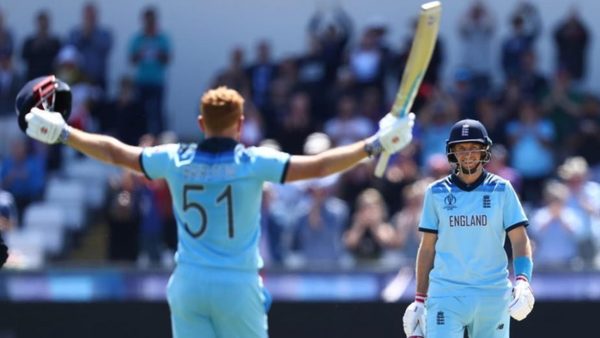 quiz-name-every-england-player-to-have-hit-a-mens-world-cup-hundred.Click to read full article.