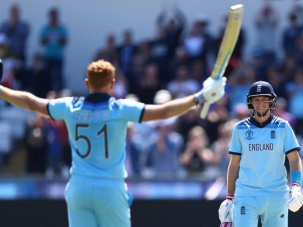 quiz-name-every-england-player-to-have-hit-a-mens-world-cup-hundred.Click to read full article.