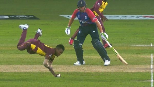 should-akeal-hosein-stunner-have-been-ruled-out-for-not-being-in-complete-control.Click to read full article.