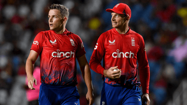 england-picked-t20-world-cup-squad-flexibility-depth-without-defined-first-xi.Click to read full article.