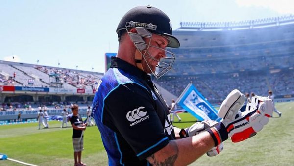 quiz-captains-with-the-highest-batting-strike-rate-in-mens-odis.Click to read full article.