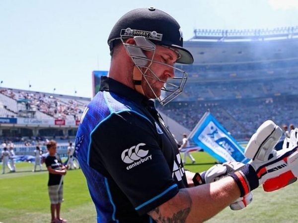 quiz-captains-with-the-highest-batting-strike-rate-in-mens-odis.Click to read full article.