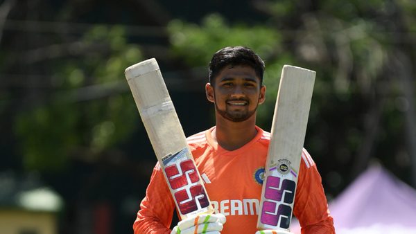 twice-three-days-musheer-khan-records-century-six-for-double-consecutive-matches.Click to read full article.