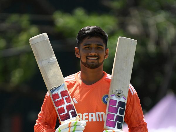 twice-three-days-musheer-khan-records-century-six-for-double-consecutive-matches.Click to read full article.