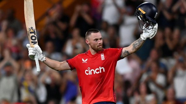 most-mens-t20i-hundreds-full-list-phil-salt-joins-elite-club-with-third-ton.Click to read full article.