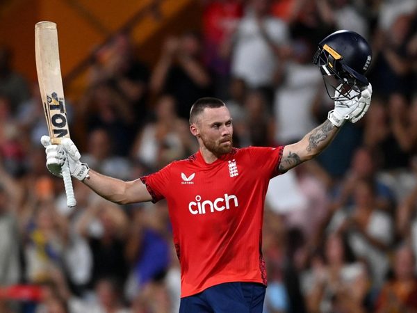 most-mens-t20i-hundreds-full-list-phil-salt-joins-elite-club-with-third-ton.Click to read full article.