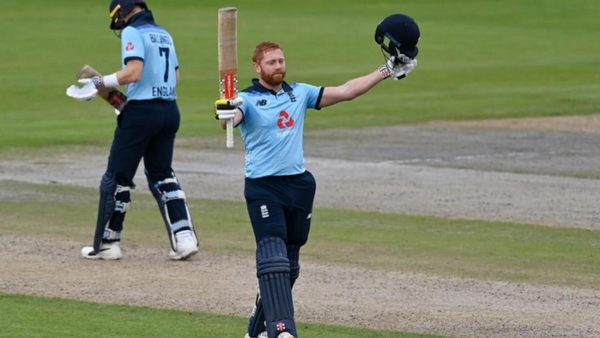 how-englands-players-fared-in-the-australia-odis.Click to read full article.