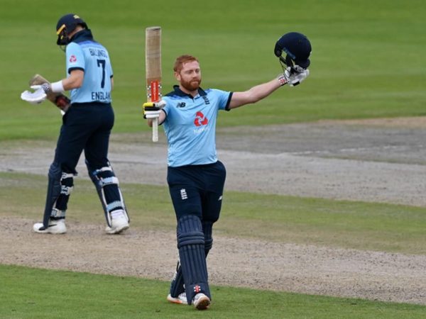 how-englands-players-fared-in-the-australia-odis.Click to read full article.