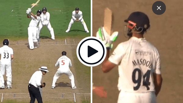 watch-shan-masood-scores-first-yorkshire-hundred-county-championship-2023.Click to read full article.