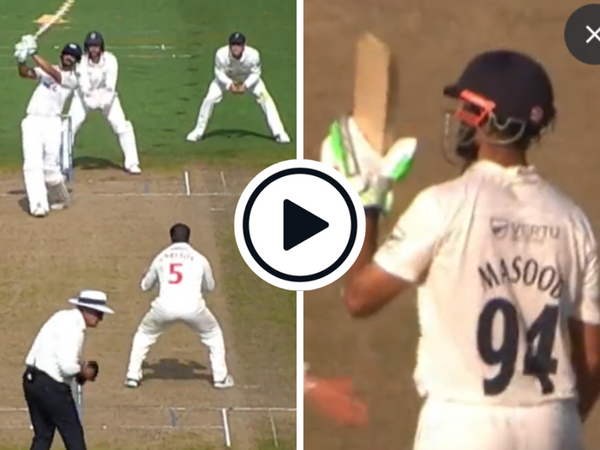 watch-shan-masood-scores-first-yorkshire-hundred-county-championship-2023.Click to read full article.
