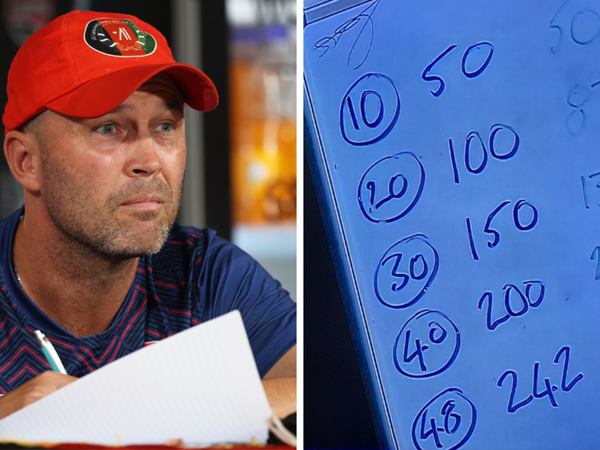 jonathan-trott-afghanistan-sri-lanka-whiteboard-target-sl-afg.Click to read full article.