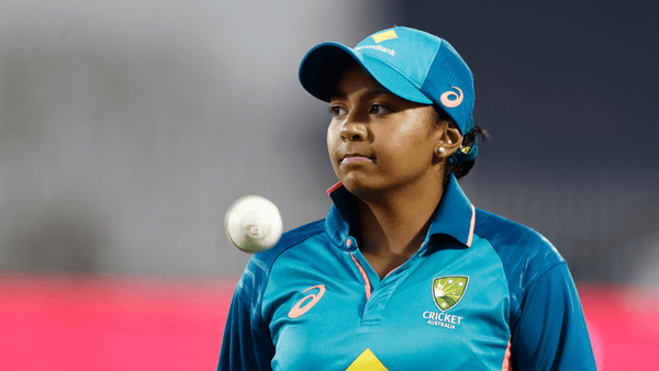 quiz-every-australia-womens-t20i-player-in-2022.Click to read full article.