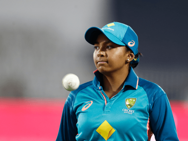 quiz-every-australia-womens-t20i-player-in-2022.Click to read full article.