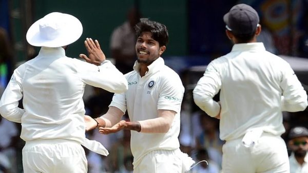 standout-performance-umesh-yadav-gives-virat-kohli-happy-headache.Click to read full article.