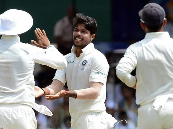 standout-performance-umesh-yadav-gives-virat-kohli-happy-headache.Click to read full article.