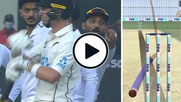 watch-will-young-denied-innings-saving-review-after-rahane-points-out-that-timer-has-run-out.Click to read full article.