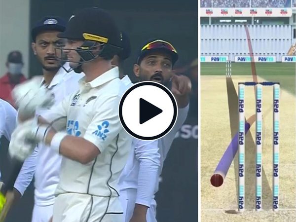 watch-will-young-denied-innings-saving-review-after-rahane-points-out-that-timer-has-run-out.Click to read full article.