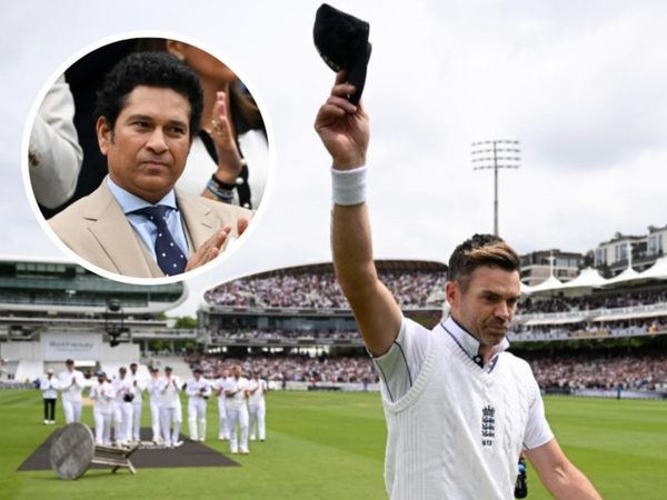 reactions-to-james-andersons-retirement.Click to read full article.