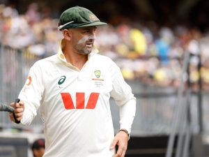 all-out-pace-under-lights-nathan-lyon-bear-brunt-rapid-ashes-start.Click to read full article.