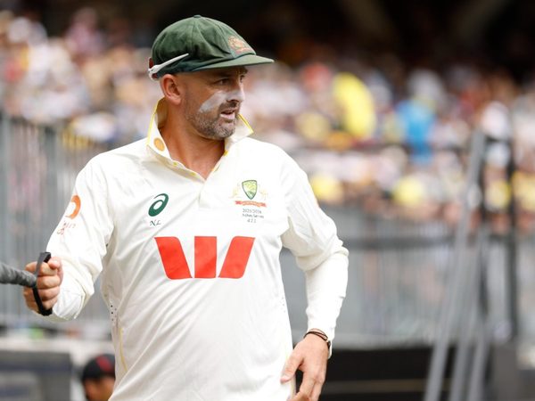 all-out-pace-under-lights-nathan-lyon-bear-brunt-rapid-ashes-start.Click to read full article.