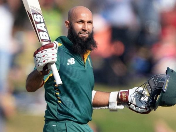 quiz-name-the-batsmen-fastest-to-the-landmark-of-5000-odi-runs.Click to read full article.