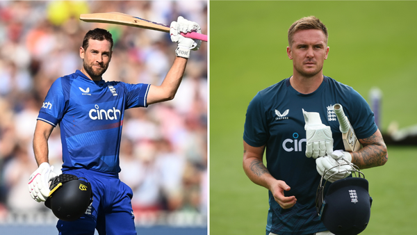 dawid-malan-england-first-choice-odi-opener-jason-roy-eng-vs-nz.Click to read full article.