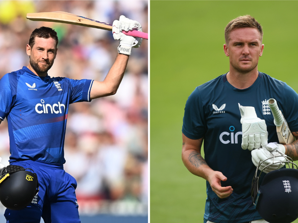 dawid-malan-england-first-choice-odi-opener-jason-roy-eng-vs-nz.Click to read full article.