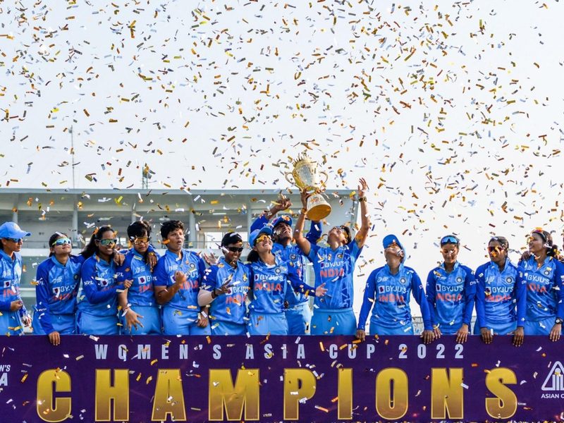 womens-asia-cup-2024-full-squads-team-lists-injury-news-player-replacement-updates.Click to read full article.