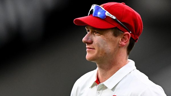 ashes-2025-26-doggett-eyes-test-debut-australia-step-out-comfort-zone.Click to read full article.