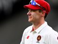 ashes-2025-26-doggett-eyes-test-debut-australia-step-out-comfort-zone.Click to read full article.