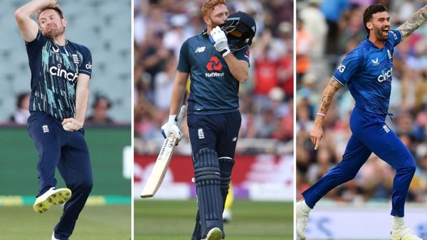five-snubbed-players-that-could-have-made-a-difference-to-englands-champions-trophy-campaign.Click to read full article.