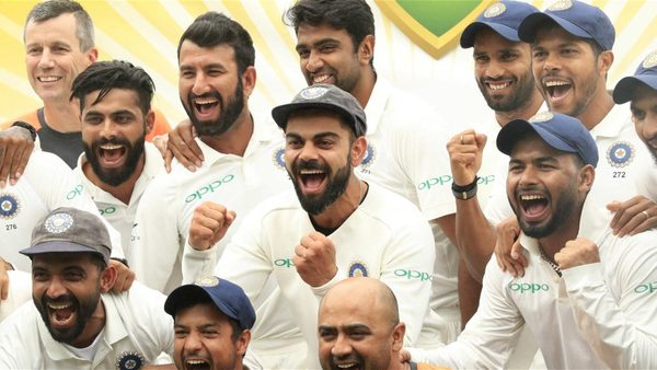 proud-virat-kohli-soaks-historic-win.Click to read full article.
