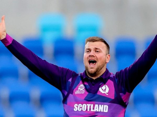mark-watt-the-clubbies-worldie-out-bowls-and-out-thinks-west-indies.Click to read full article.