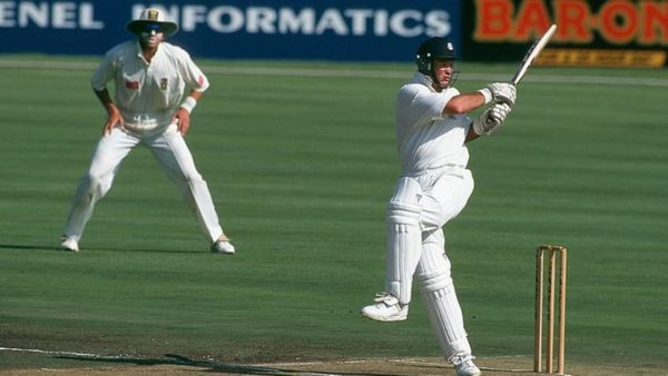 when-graeme-hick-hammered-donald-and-pollock-in-their-own-backyard.Click to read full article.