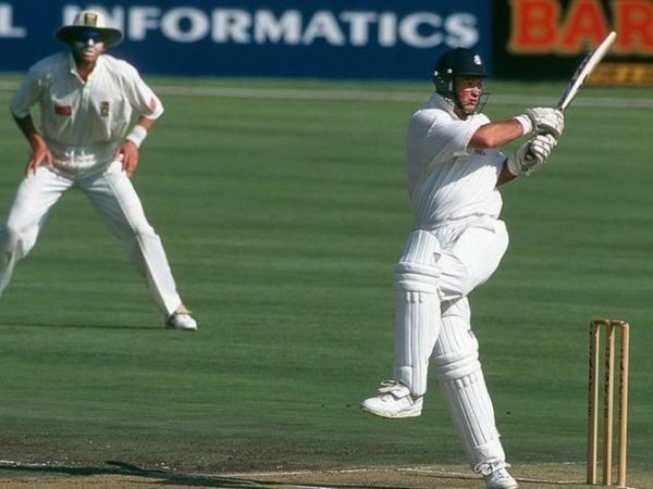 when-graeme-hick-hammered-donald-and-pollock-in-their-own-backyard.Click to read full article.