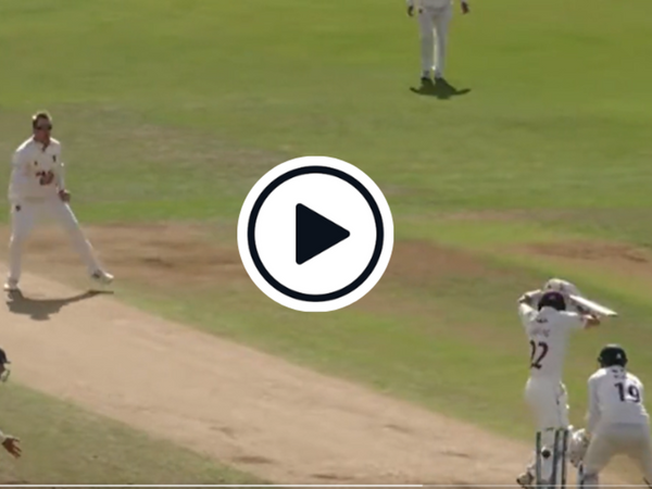 watch-simon-harmer-spins-out-will-young-with-warne-esque-sharp-turner.Click to read full article.