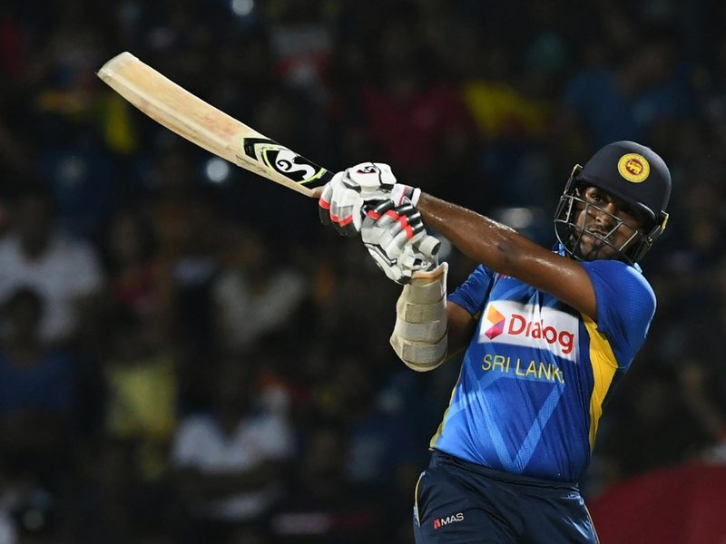 former-sri-lanka-international-shehan-jayasuriya-makes-usa-t20-world-cup-squad-one-week-after-scoring-14th-first-class-ton.Click to read full article.