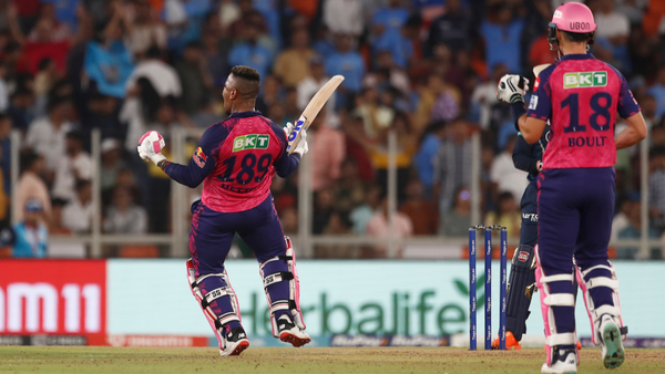 todays-ipl-2023-match-rr-v-gt-live-score-updated-scorecard-xis-toss-stats-and-match-prediction-2.Click to read full article.