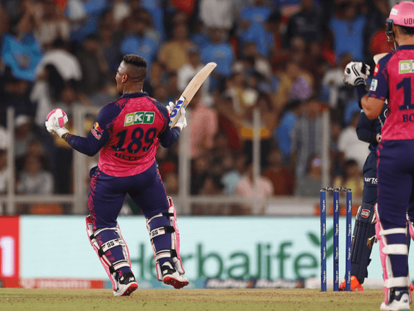 todays-ipl-2023-match-rr-v-gt-live-score-updated-scorecard-xis-toss-stats-and-match-prediction-2.Click to read full article.