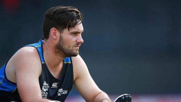 mcclenaghan-names-his-favourite-ipl-team-after-mumbai-indians.Click to read full article.