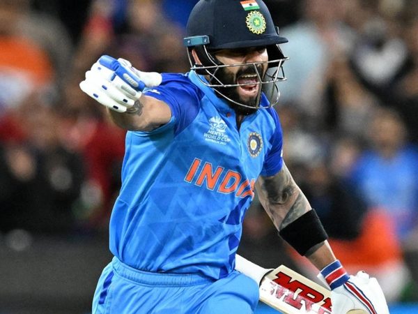 quiz-playing-xis-from-india-v-pakistan-mens-t20-world-cup-2022.Click to read full article.
