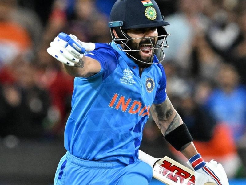 quiz-playing-xis-from-india-v-pakistan-mens-t20-world-cup-2022.Click to read full article.