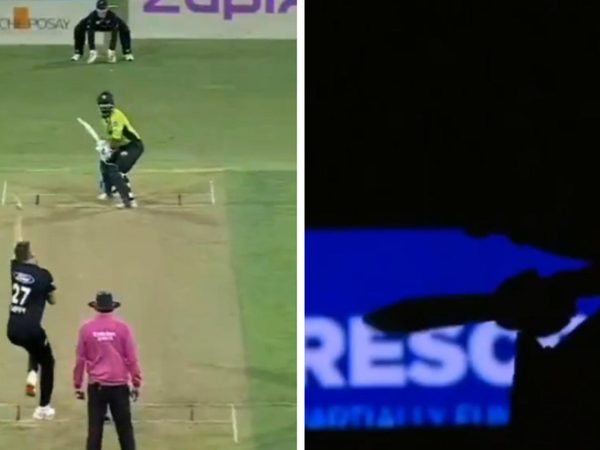 watch-absolutely-terrifying-bay-oval-goes-pitch-black-as-lights-fail-with-fast-bowler-mid-release.Click to read full article.