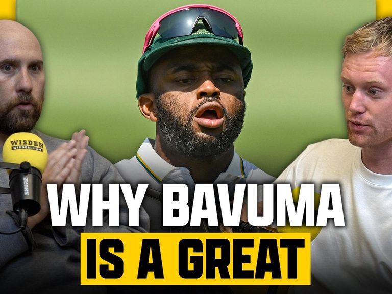 bavuma-great-lancashire-refuse-anderson-contract-england-lose-two-all-timer-odis.Click to read full article.