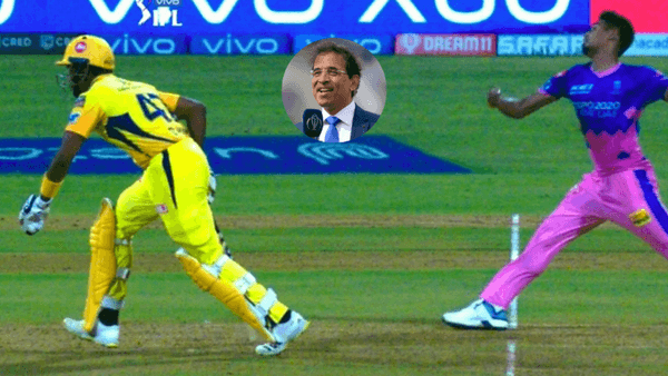 no-ball-check-prompts-harsha-bhogle-call-for-drastic-attitude-change-to-mankads.Click to read full article.