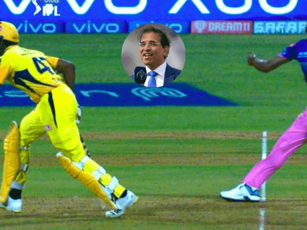 no-ball-check-prompts-harsha-bhogle-call-for-drastic-attitude-change-to-mankads.Click to read full article.