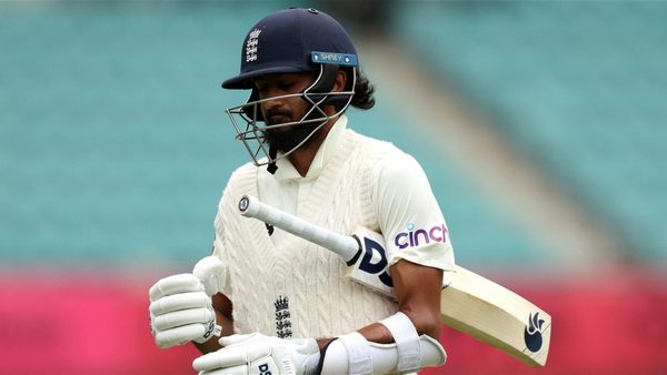 haseeb-hameed-and-the-fragility-of-hope.Click to read full article.