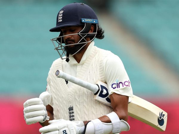 haseeb-hameed-and-the-fragility-of-hope.Click to read full article.