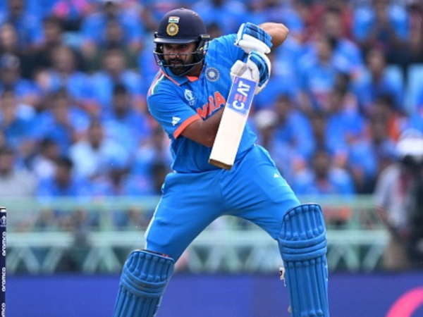 wisdens-mens-odi-innings-of-2023-the-honourable-mentions.Click to read full article.