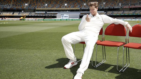 quiz-name-every-australia-mens-test-cricketer-in-the-2010s.Click to read full article.